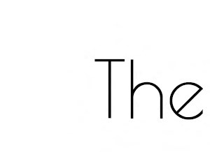 The Virtue